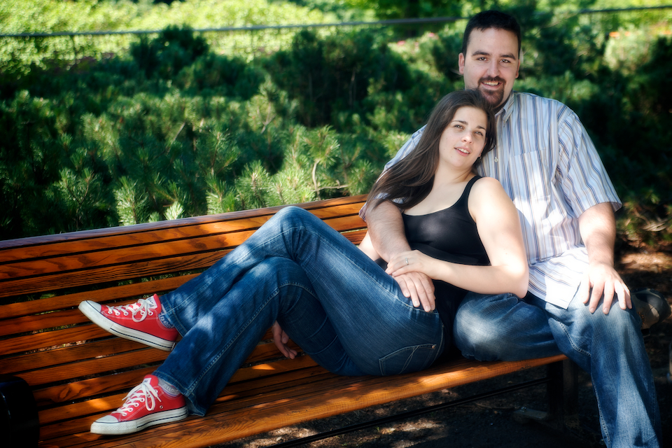 engagement 4.jpg